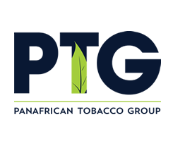 cigarettes manufacturer